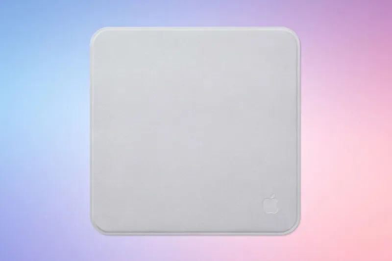 El 'iTrapo' de Apple también se renueva con un precio que ya no asusta (tanto)