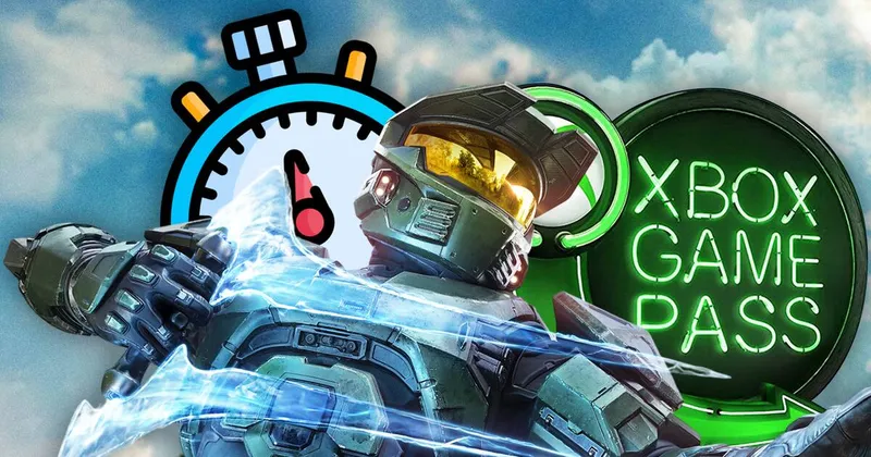 Hora y requisitos para jugar Halo: Campaign Evolved antes de su estreno en México y más países, ¿cuándo se podrá descargar gratis con XBOX Game Pass?