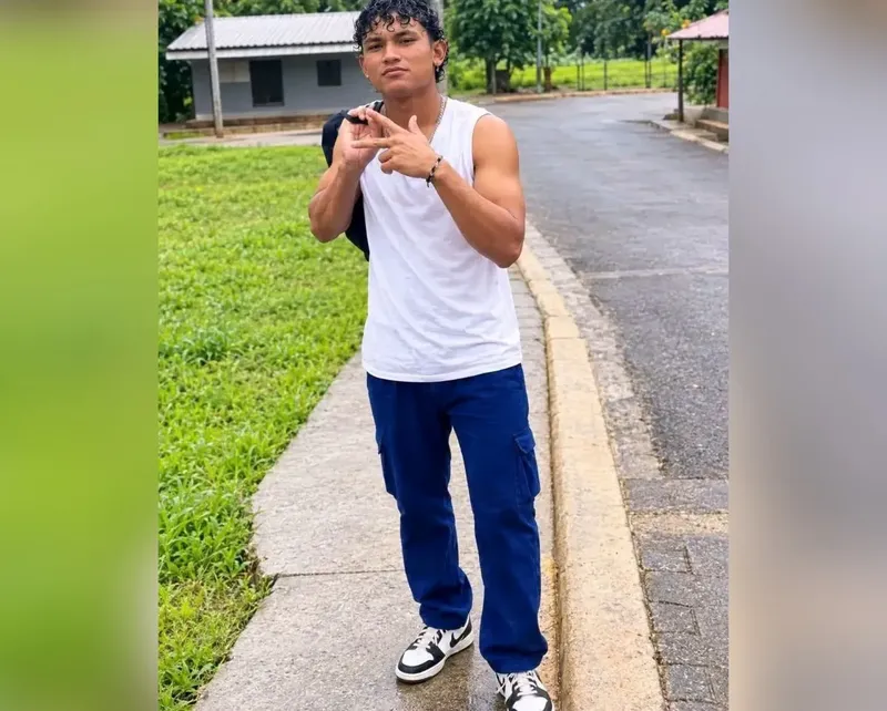Capturan a sujetos que estrangularon a un adolescente en Wiwilí, Nueva Segovia
