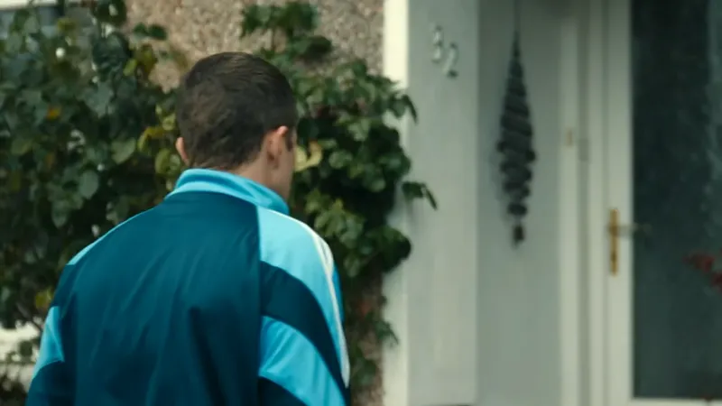 6 meses después de dar la sorpresa en cines, se estrena en streaming una emocionante película basada en hechos reales