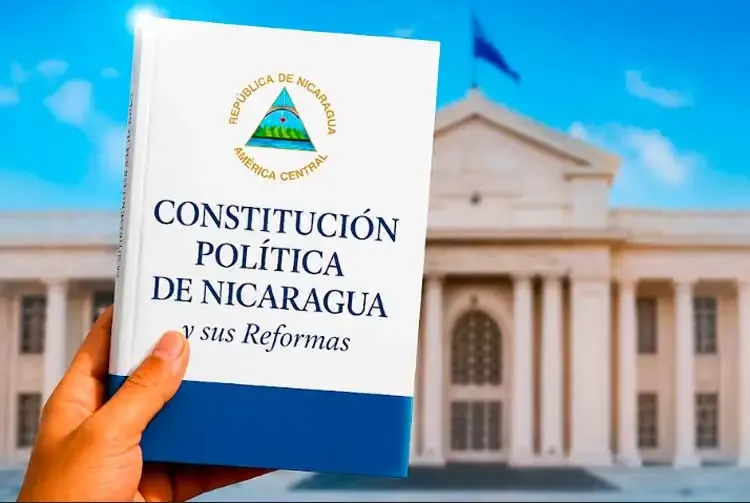 Nicaragua y las reformas: la defensa del modelo