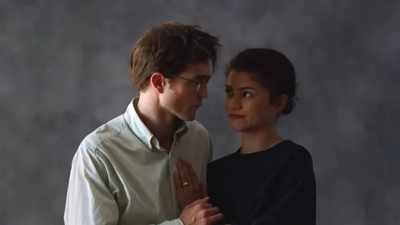 El final explicado de 'El Drama' deja una duda por la que todo el mundo está discutiendo: nadie sabe si lo que pasa es real