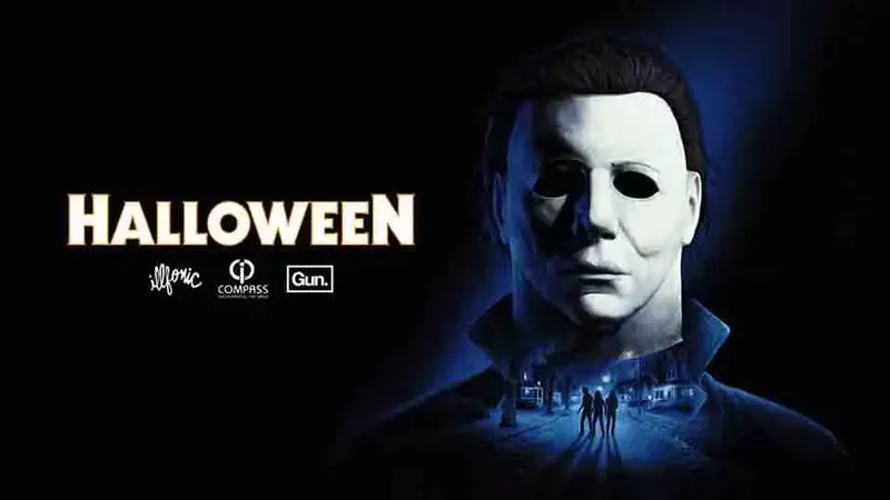 Halloween: The Game nuevo mapa