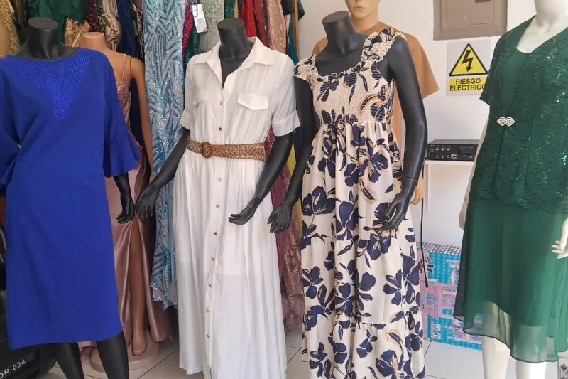 Mercado Oriental lanza descuentos por Día de las Madres