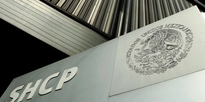 Recaudación por ISR continuó cayendo; erario captó 5.6% menos que hace un año