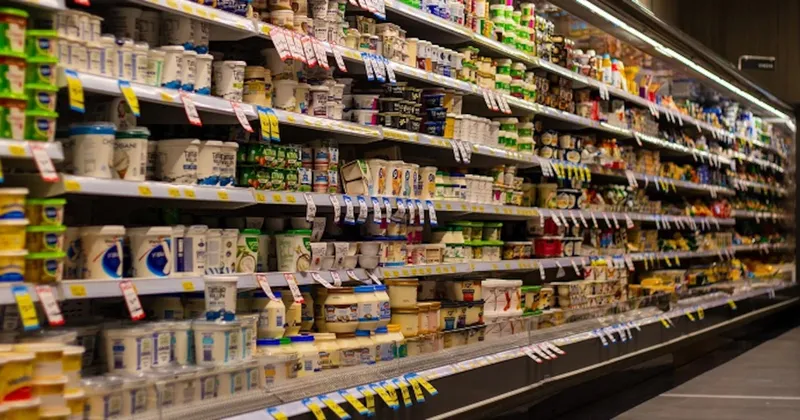 Así cerró la inflación en los países de América Latina en el primer semestre de 2026