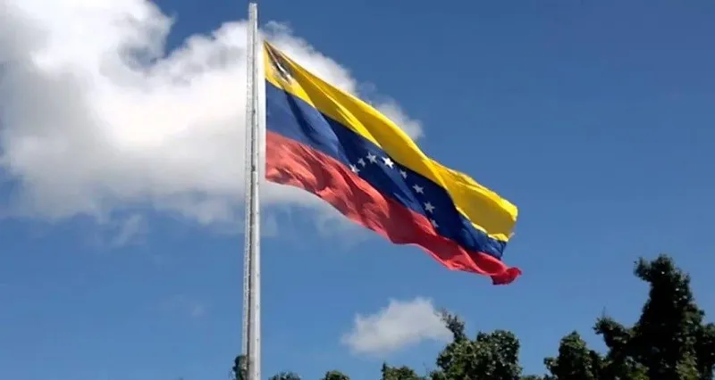 Ecoanalítica: Gobierno se adelanta al hablar de reestructuración de deuda