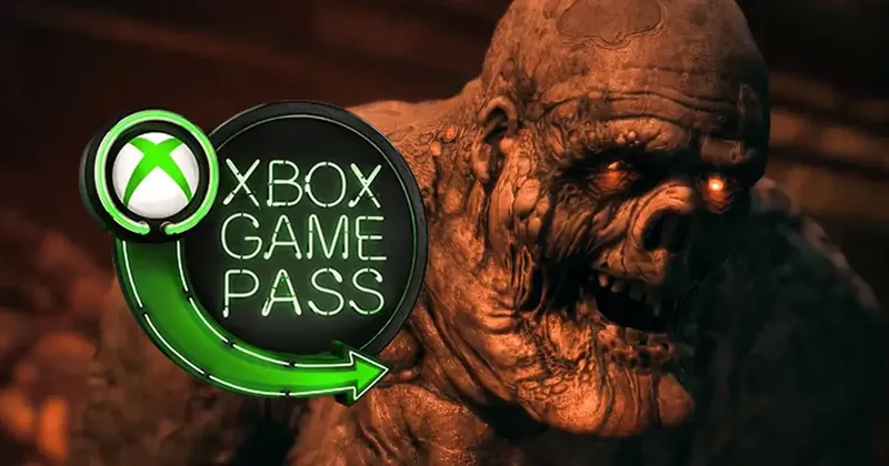 El futuro de State of Decay 3 cambió, pero el juego todavía tiene un importante vínculo con XBOX Game Pass