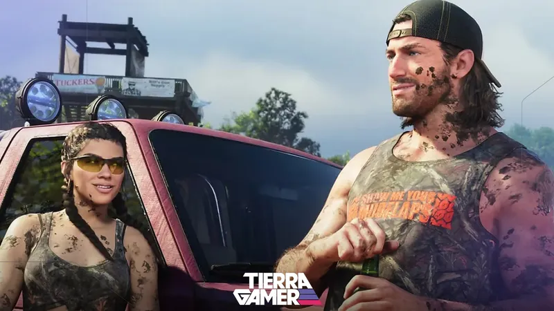 GTA 6 avanzó tanto la tecnología de Rockstar que sus próximo juegos no tardarán tanto en llegar