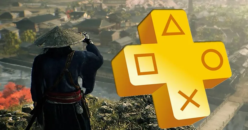 PlayStation Plus te dejará jugar “gratis” un atractivo exclusivo de PS5, un juegazo de Ubisoft, más clásicos de PS2 y otros títulos muy pronto
