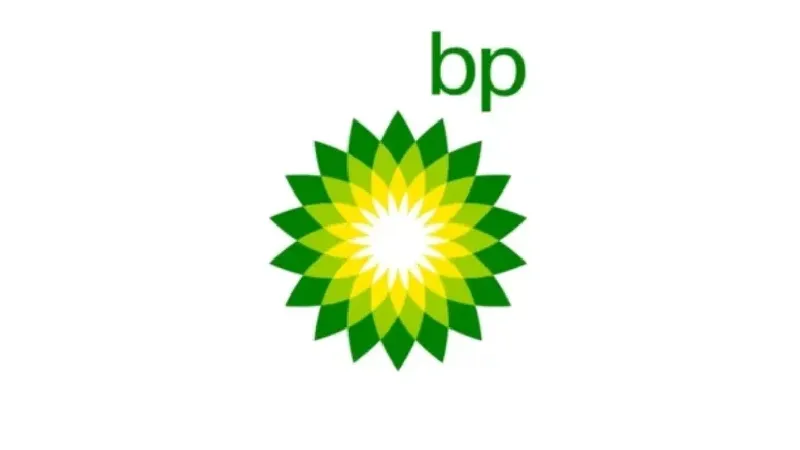 BP destituye a su presidente por fallas de gobernanza y conducta