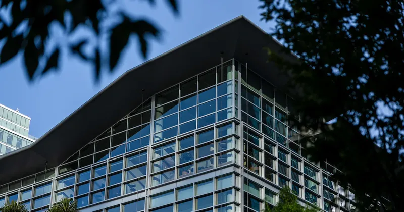 Anthropic firma acuerdo de US$11.600 millones con Akamai para ampliar su capacidad de cómputo