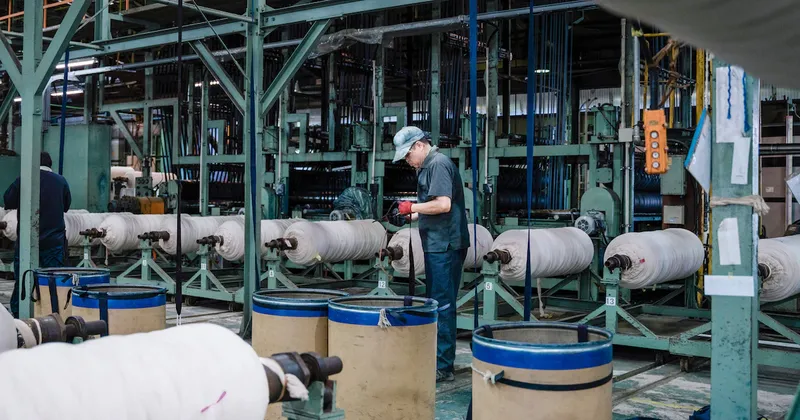 Lo que debe saber sobre la reducción de la jornada laboral y el trabajo por horas en Colombia