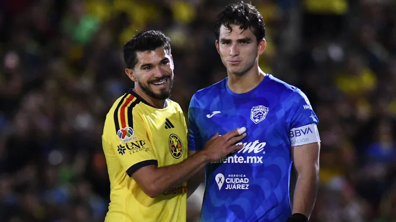 ¿Por cuánto tiempo habrá partidos pendientes en la Liga MX?