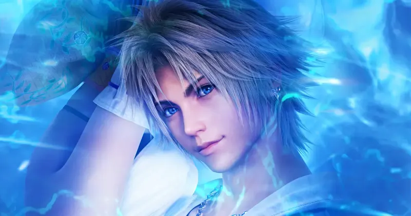 Final Fantasy X pudo ser el último juego de un solo jugador de la saga, según su productor