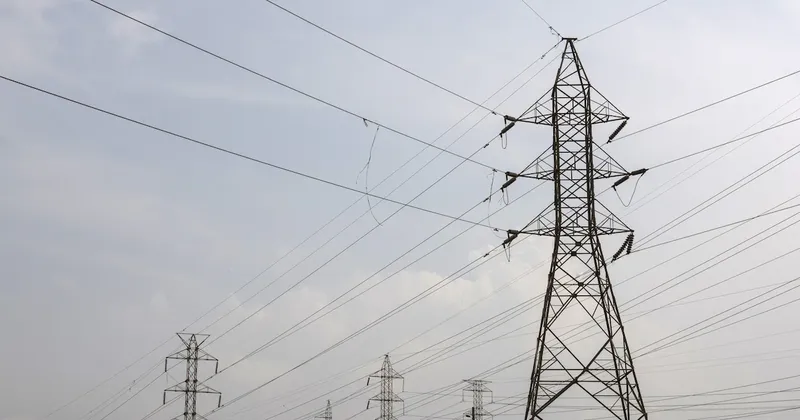 Venezuela avanza hacia la apertura del sector eléctrico a la inversión privada