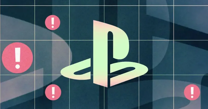 Sony quiere un futuro digital, pero la PlayStation Network se cae y deja a miles de fanáticos sin acceso a sus cuentas y juegos