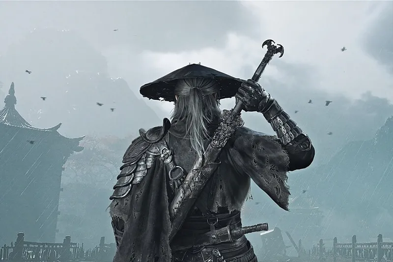 "¡Joder! ¿Pero vosotros quiénes sois?". PlayStation hizo exclusivo temporal al RPG de acción más esperado de 2026 tras una sola reunión