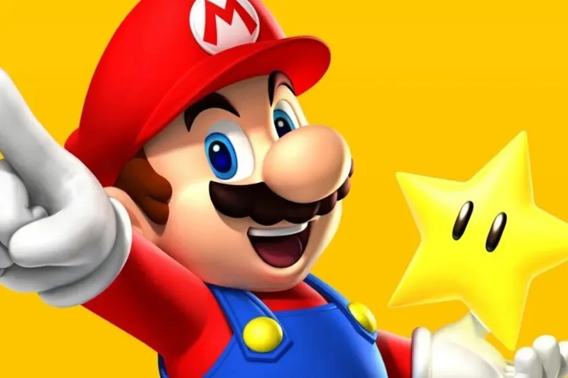 Si juegas en Switch 2, tienes buenos motivos para estar atento a uno de los grandes eventos del verano. Nintendo no se perderá la Gamescom 2026