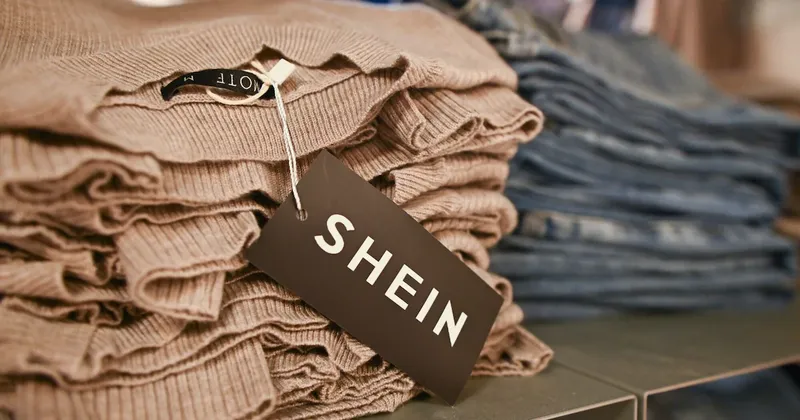 Shein pierde demanda contra Temu y tendrá que indemnizarla: ¿qué pasó? Detalles del caso