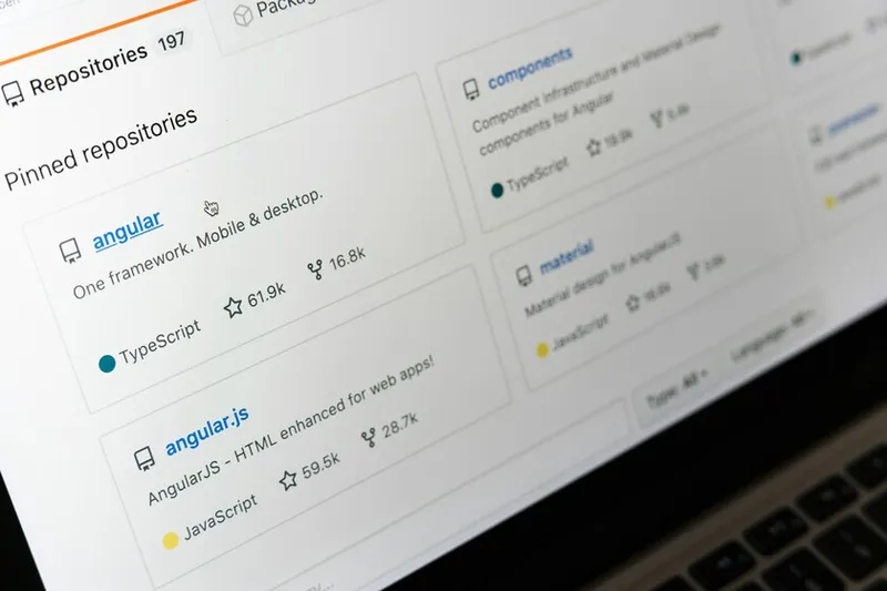 GitHub ha tenido que hacer algo a gran escala para seguir el ritmo de la IA. Sus cifras explican hasta qué punto