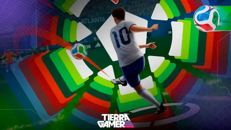 FIFA World Cup Launch Edition de Netflix ya está disponible y te decimos cómo jugar el juego oficial del mundial