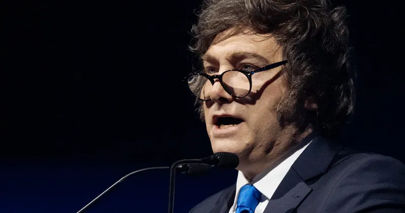 ¿Qué opciones tiene el gobierno de Javier Milei para estimular la economía?