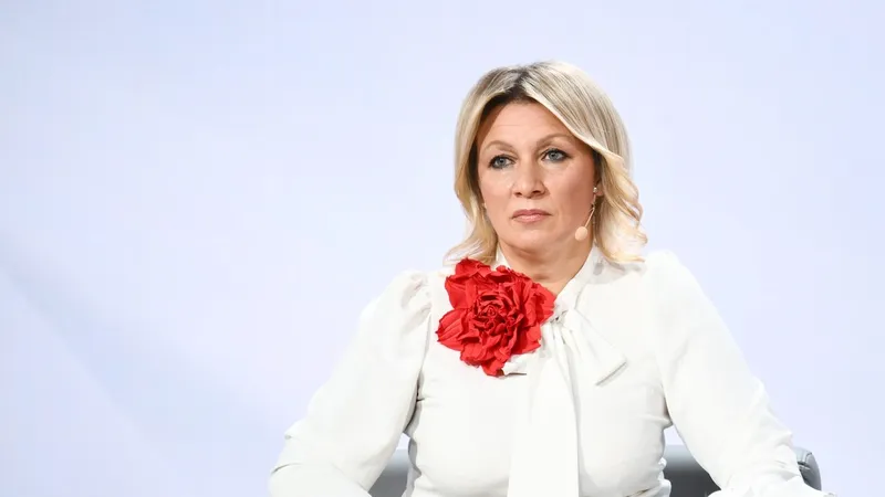 “Esto es nazismo”: Moscú reacciona a la negativa de médicos en Ucrania a atender a rusohablantes
