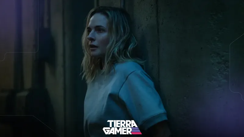 Silo, temporada 3, capítulo 4: a qué hora se estrena, cómo y dónde verlo