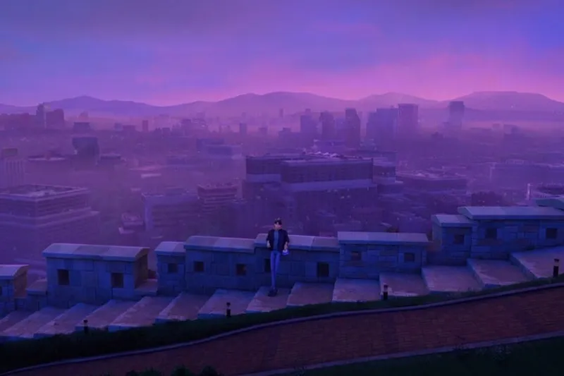Ni 'Vengadores: Endgame', ni 'Avatar'. La película de Hollywood más vista de la historia suma ya más de 650 millones de visualizaciones