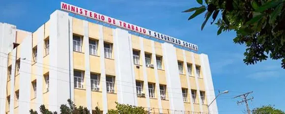 Los días 25, 26 y 27 de julio recesan las actividades laborales