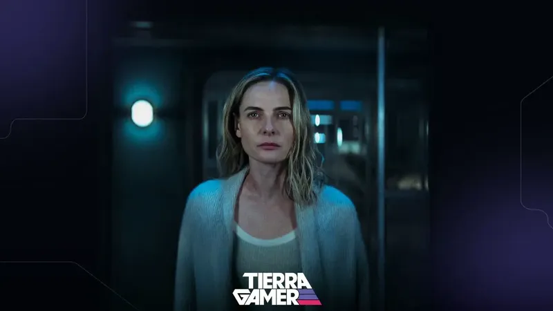 Silo, temporada 3, capítulo 1: a qué hora se estrena, cómo y dónde verlo