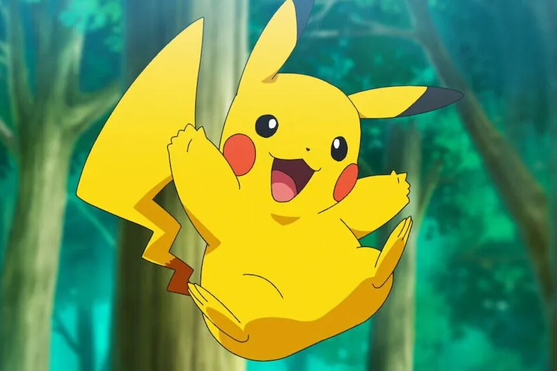 "He jugado mal a Pokémon toda mi vida". Un jugador tardó 14 años en darse cuenta de que no entendía un elemento esencial de los videojuegos