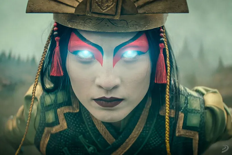 36 estrenos de la semana en Netflix, HBO Max, Cines y Streaming: El mayor taquillazo sci-fi del 2025 y el regreso de Juego de Tronos