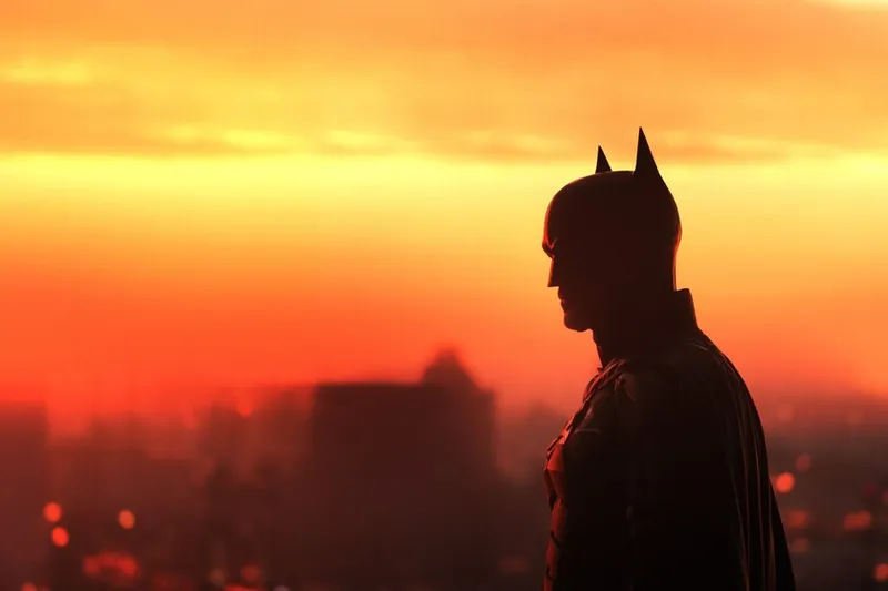 Es oficial: Warner Bros. y DC Studios pausan la producción de The Batman Parte II a petición de Matt Reeves