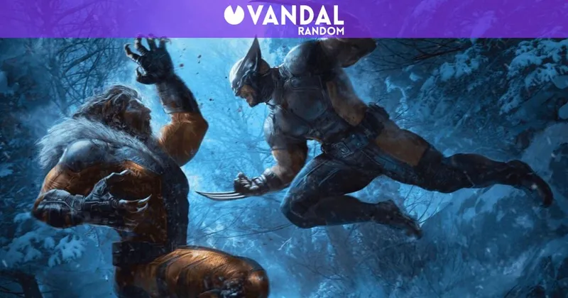Marvel's Wolverine estrecha lazos con el UCM con su escenario más importante: una nación oscura y vital para los X-Men
