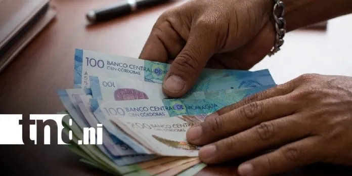 ¿Te deben dinero? Exponer al moroso en redes sociales podría salirte caro