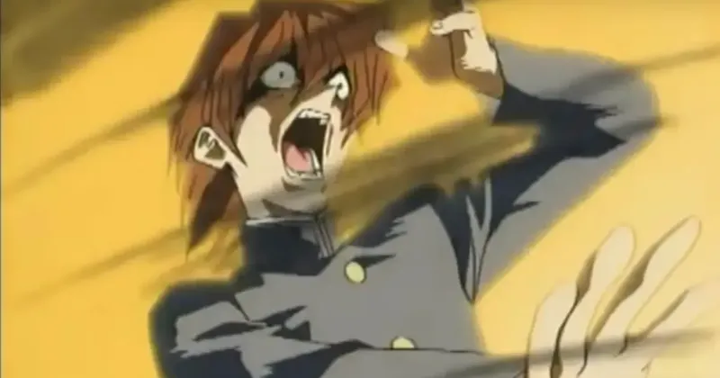 Tienda suspende torneos de Yu-Gi-Oh! por un insólito motivo: el mal olor de algunos jugadores llegó demasiado lejos