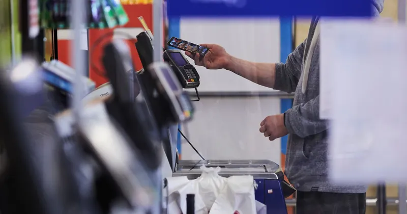 Vacaciones de invierno: los descuentos de Mercado Pago y Cuenta DNI en julio