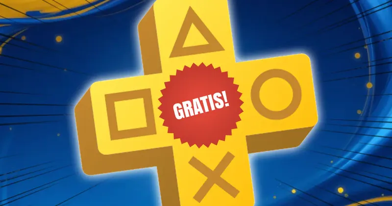 PS Plus tiene otro genial regalo para los suscriptores, y los jugadores ya pueden reclamar estas recompensas gratuitas