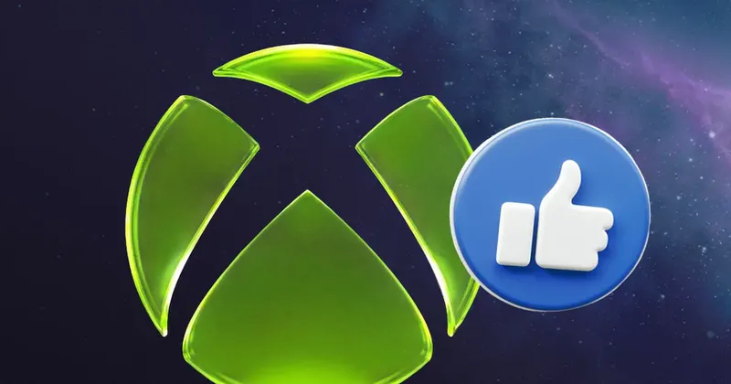 XBOX está sanando gracias a Asha Sharma: la compañía recupera jugadores y recibe más opiniones positivas del público tras el cambio de estrategia