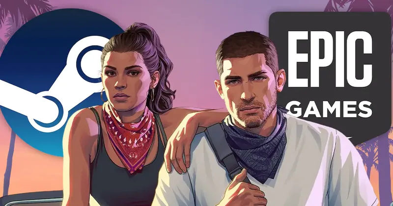 El lanzamiento de GTA VI en PC es inminente, y el jefe de Take-Two da esperanza a los jugadores que esperan el port