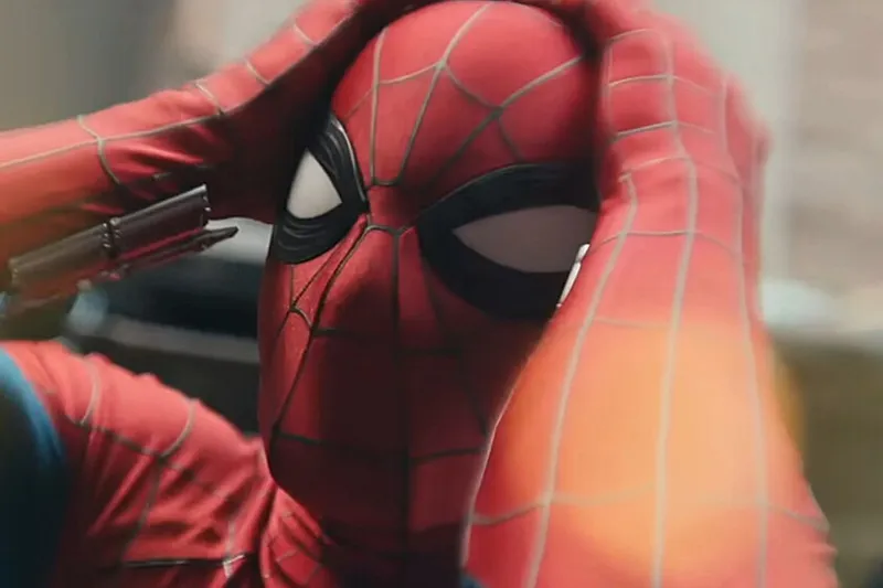 La siguiente película de Spider-Man ya tiene fecha de estreno. Una secuela que se ha hecho muchísimo de rogar y que deja fuera a Tom Holland