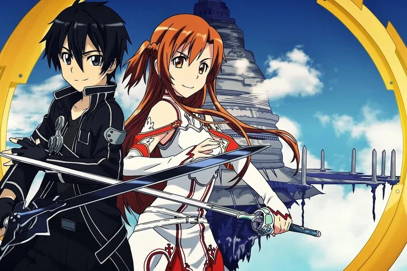 Una productora importante de anime en Japón revela el género que está dejando pérdidas millonarias para la industria y que confirma su declive