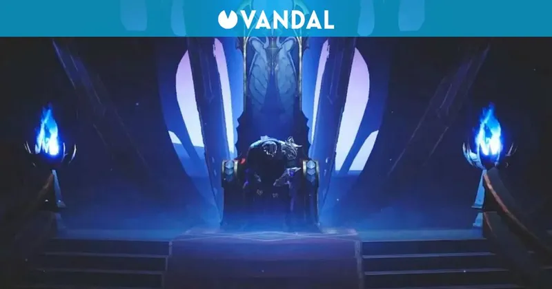 Solo Leveling Karma mantiene su estreno en 2026: el juego más importante de la serie prepara noticias