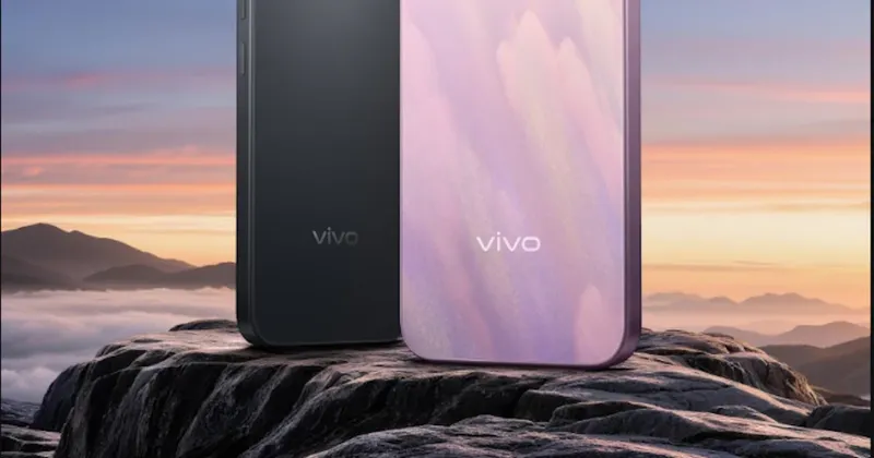 ¿Cuánto cuesta el vivo V80 Lite 5G en México? El celular del récord Guinness que aguanta un ciclo de lavadora
