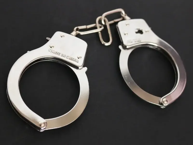 Policía Nacional captura a 8 sujetos en Masaya reforzando Planes de Seguridad Ciudadana