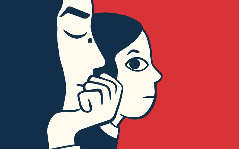 Muere Marjane Satrapi, creadora de la icónica película 'Persépolis', a los 56 años