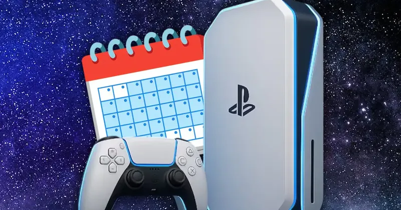 Sony acabará con el formato físico, lo que confirmaría la ventana de estreno del PlayStation 6 y uno de los mayores defectos de la próxima consola