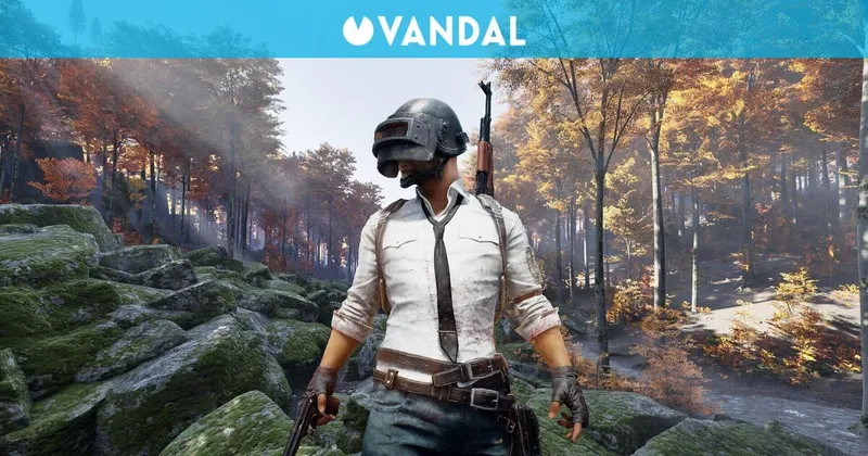 El nuevo juego del creador de PUBG cesa su desarrollo y se hace gratuito por la situación de la industria